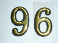 68110.JPG