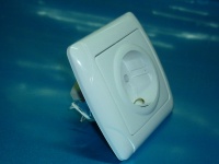 73401.JPG