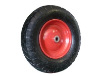 68302.JPG
