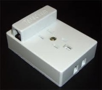 73143.JPG