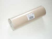 Бумага для выпечки 30 см*100 м на шпуле / 6