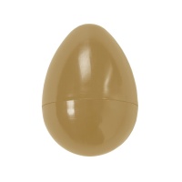 04640