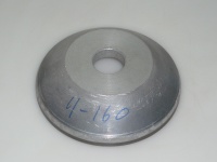41682.JPG