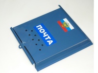 39179.JPG