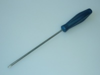 41457.JPG
