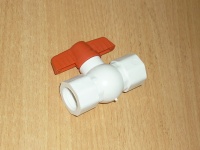 64419.JPG