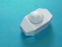 73120.JPG