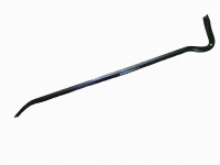 41045.jpg