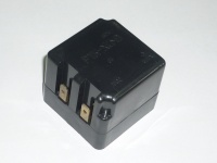 41837.JPG