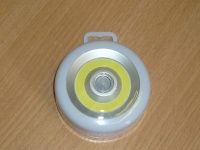 00971.jpg