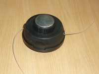 00814.jpg