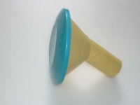 98042.JPG