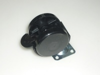 30048.JPG