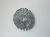 68034.JPG