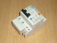 73616.JPG