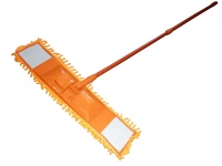 39043.JPG
