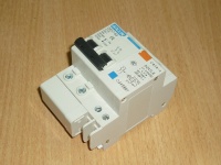73615.JPG