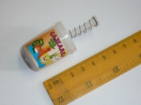 42160.JPG