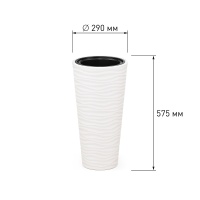 09022