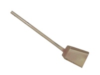 56019.JPG