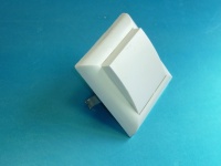 73095.JPG