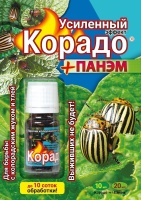 08642.jpg
