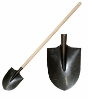 37138.JPG