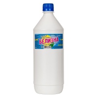11574
