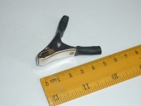 73850.JPG
