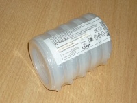 06965.jpg