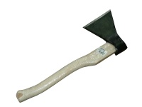 42640.JPG