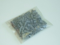 73213.JPG