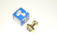 66005.jpg