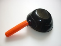 41902.JPG