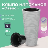 09673.jpg