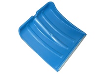 41035.JPG