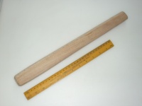 41770.JPG