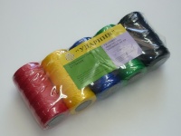 71146.JPG