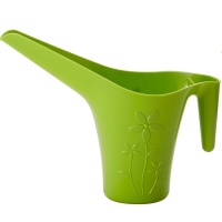 1,7