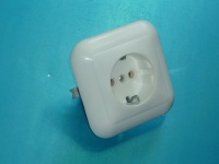 37610.JPG