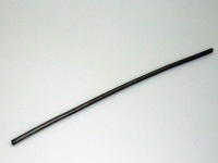 42012.JPG