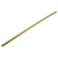 37529.jpg