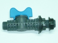 37074.jpg