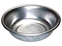 32350.jpg