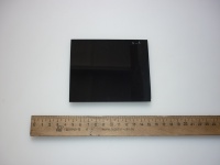 74079.JPG