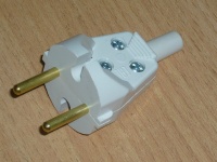 73024.JPG