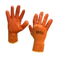 10670