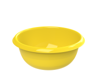 28546.JPG