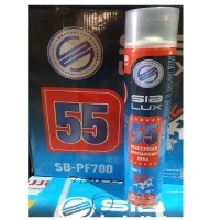 55