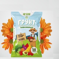 08462.озп